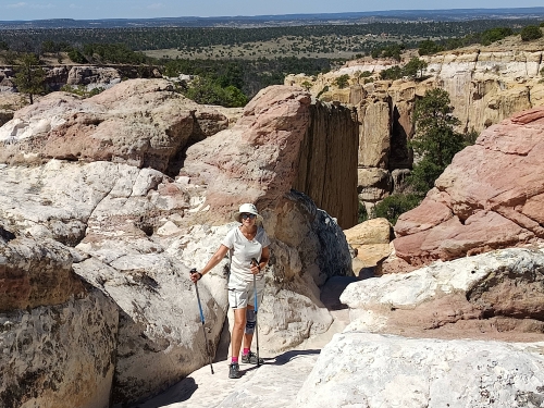 voyage,etats-unis,camping-car