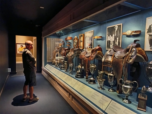 voyage,camping-car aux etats unis