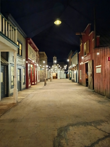 voyage,camping-car aux etats unis