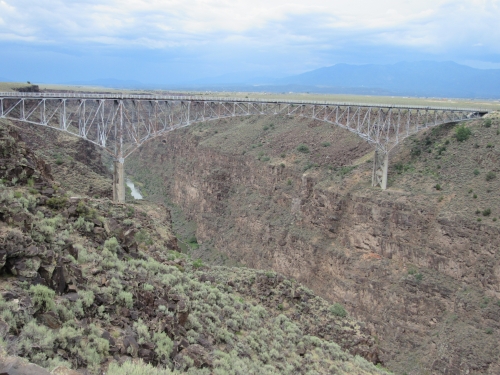 voyage,en,camping-car,aux,usa