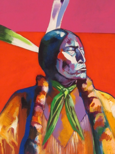 voyage camping car aux usa