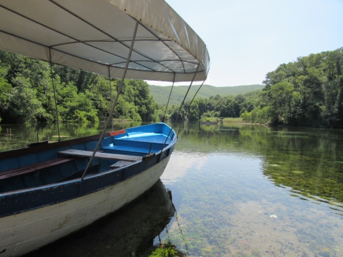 voyage,camping-car macedonie du nord