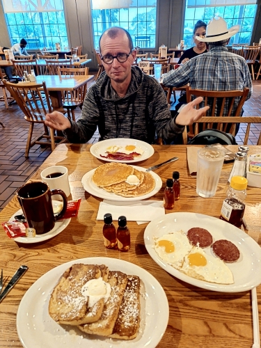 voyager aux etats-unis en camping-car