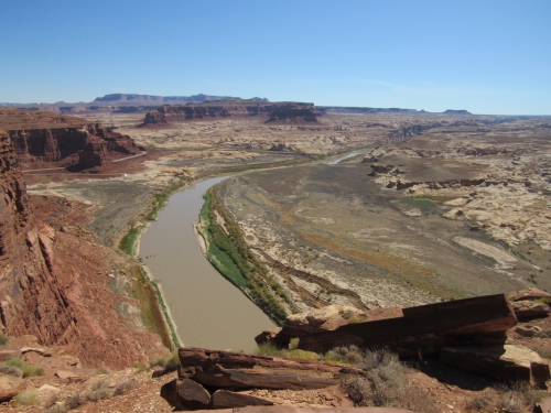 voyage,camping-car,etats-unis