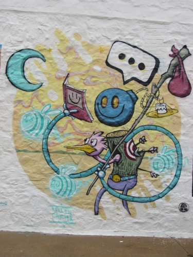 voyage en camping-car aux etats-unis