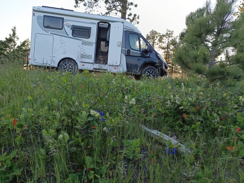 voyage camping-car etats-unis