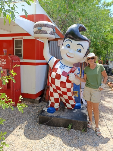 voyage,en,camping-car,aux,usa