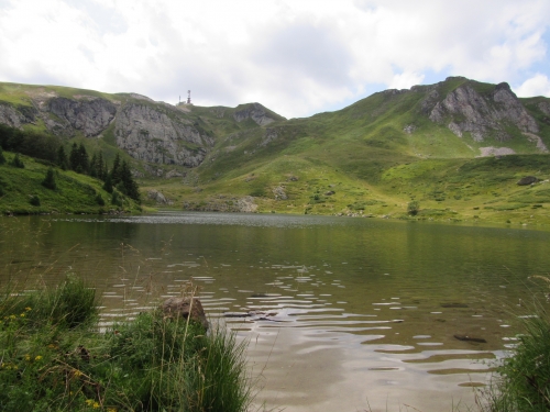 voyage,camping car,montenegro