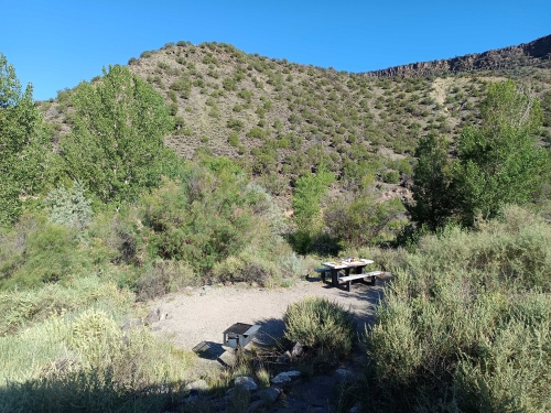 voyage,en,camping-car,aux,usa