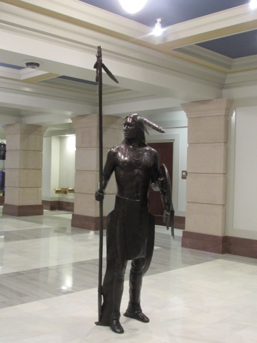 voyage camping car aux usa