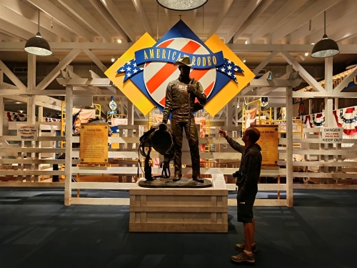 voyage,camping-car aux etats unis