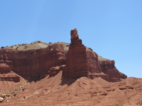 voyage en camping car,usa