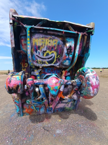 voyage,camping-car,etats unis