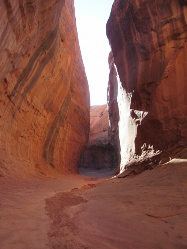 voyage,camping-car,etats-unis