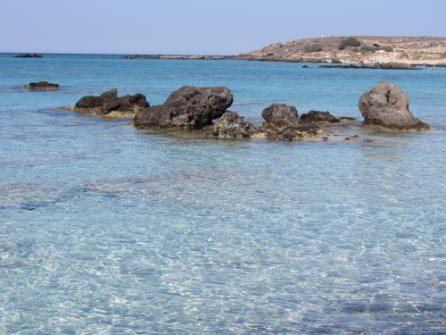 voyage,camping-car,crete