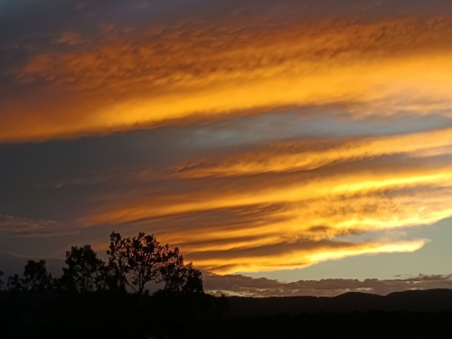 voyage camping-car usa