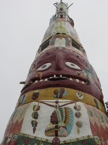 voyage en camping-car aux etats-unis