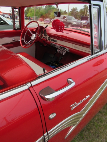 voyage camping-car usa
