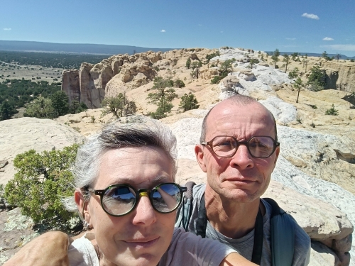 voyage,etats-unis,camping-car