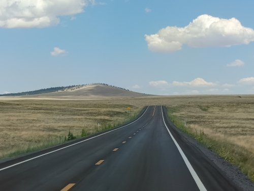 voyage,camping-car etats-unis