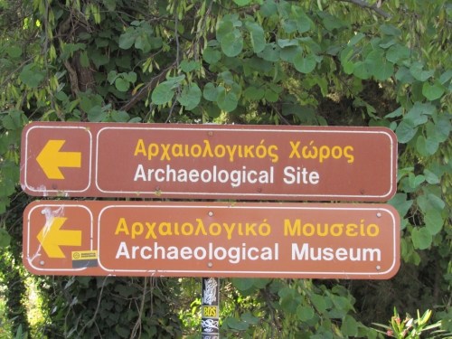 voyage camping car,grece