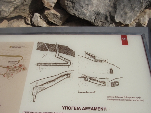 voyage,camping car,grece