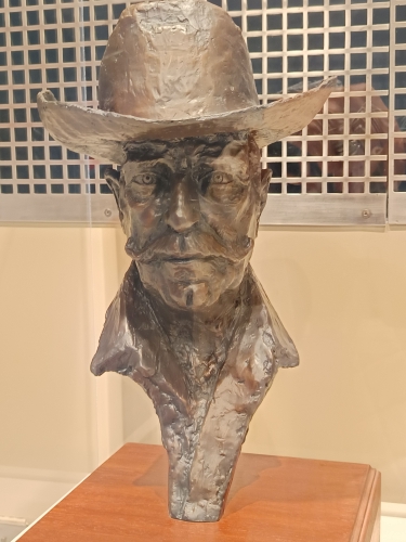 voyage camping car aux usa