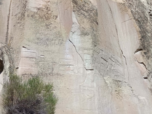 voyage,etats-unis,camping-car