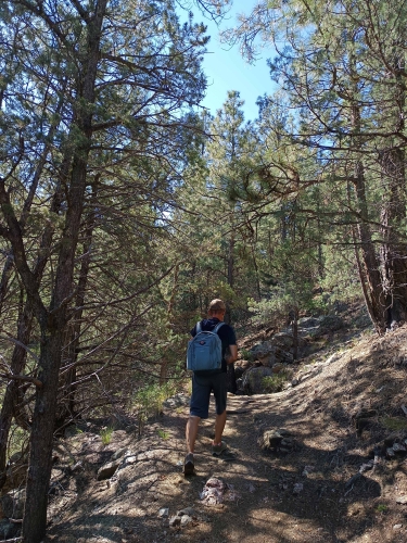 voyage camping-car etats-unis