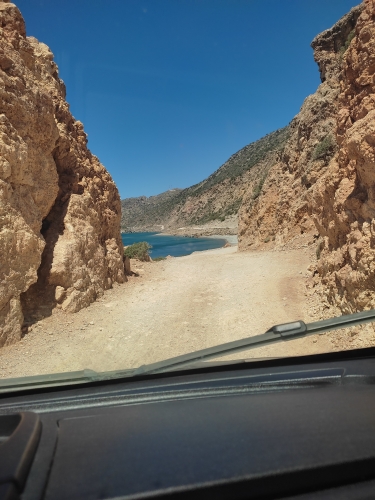 voyage,camping-car,crete