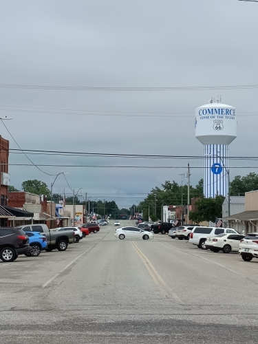 voyage en camping-car aux etats-unis