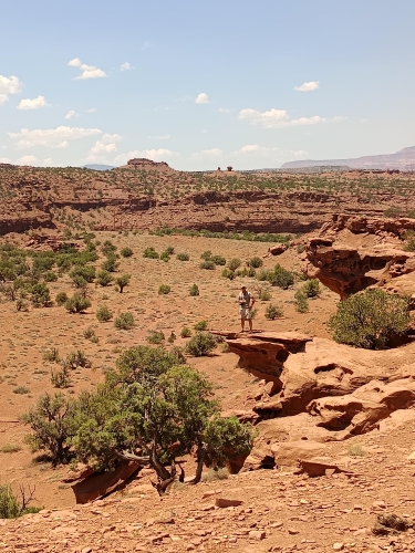 voyage en camping car,usa