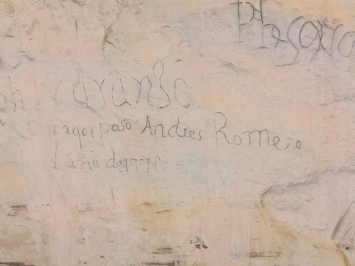 voyage,etats-unis,camping-car