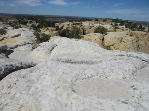 voyage,etats-unis,camping-car