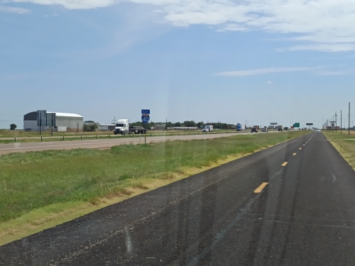 voyage,camping-car,etats unis