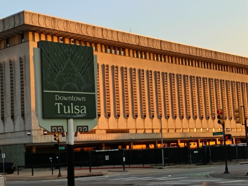 voyage,camping-car aux etats-unis