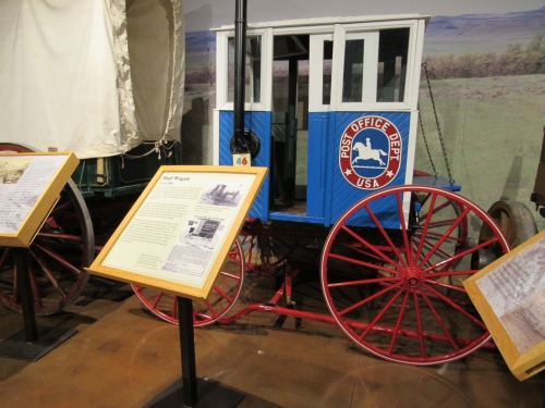 voyage camping-car etats-unis