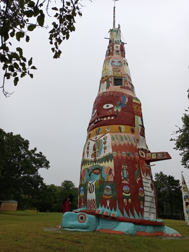 voyage en camping-car aux etats-unis