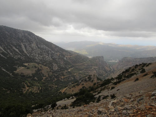 voyage,camping-car,crete