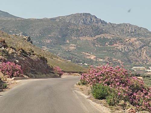 voyage,camping-car,crete