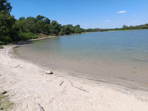 voyager en camping car aux etats unis