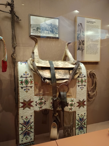 voyage,camping-car aux etats unis