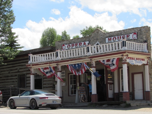 voyage,camping-car,usa