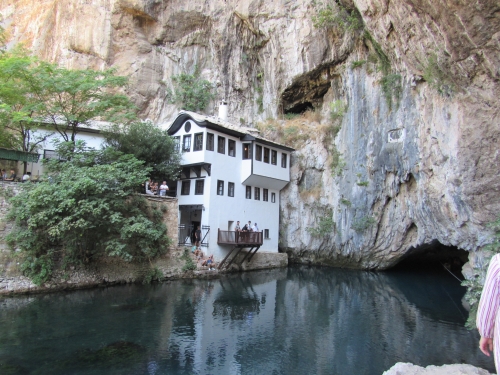 voyage,camping-car,bosnie herzegovine