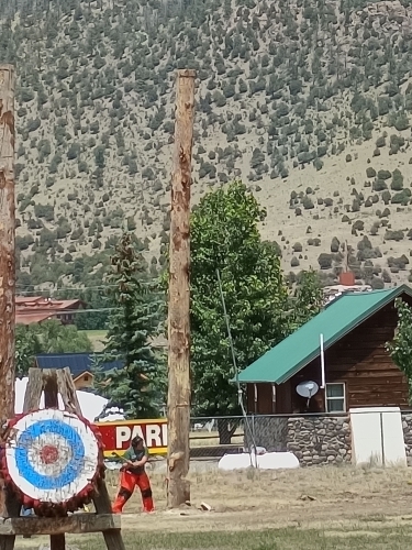 voyage,camping-car,etats-unis