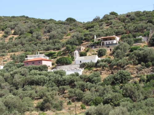 voyage,camping-car,crete