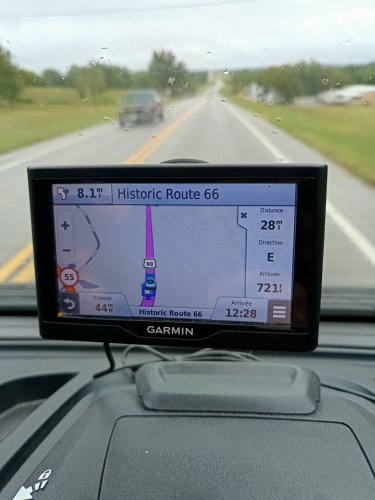 voyage en camping-car aux etats-unis