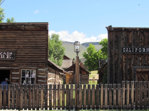 voyage,camping-car,usa