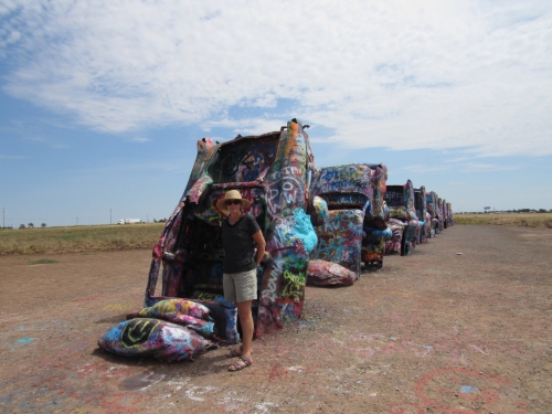 voyage,camping-car,etats unis