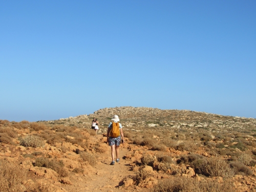 voyage,camping-car,crete